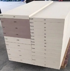 MB 5100のベージュ高温エポキシ樹脂板鋳造物板密度1.0