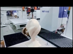 ヨットモデル/ラピッドプロトタイプ用ベージュ色高硬度ツーリングペースト