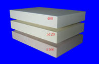 用具の作成のための高力エポキシ樹脂板、ポリウレタン モデル板