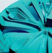 鋳物場パターン版のための35mmの硬度75-85Dのエポキシの用具板は用具を槌で打つ