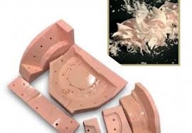 MB-0670 60-65D 0.67cm/Cm3のモデル パターンを立方体にするエポキシの工具細工板